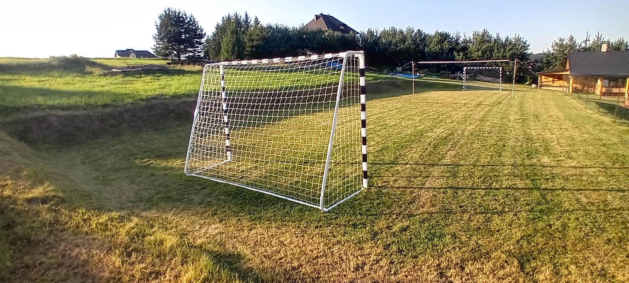 Amel Orawa Lejlighed Podwilk Eksteriør billede